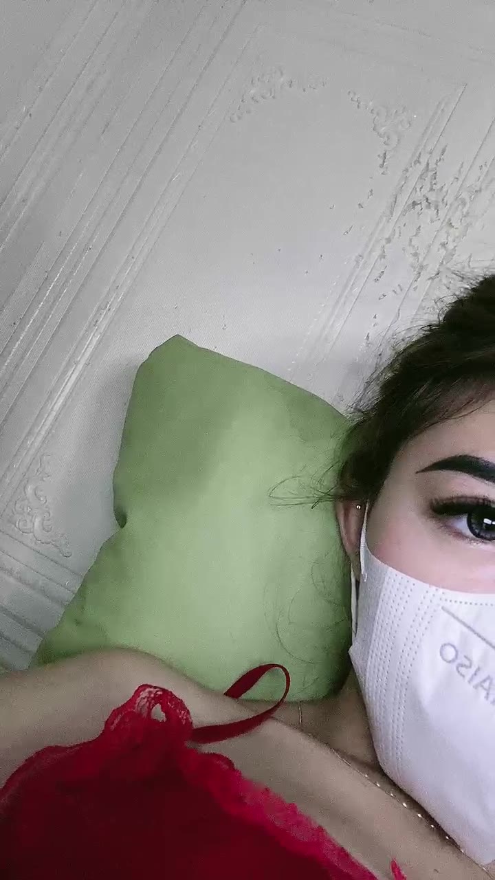 Fellicia Sexy Pengen Kena Crot Peju TT ID 51255243 Mango