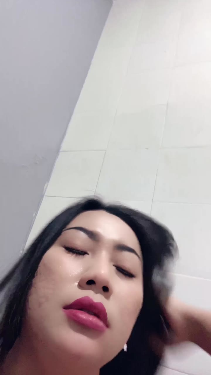 Prank Ojol Tante Dinda Suka Ngentot Sambil Jambak HOT51