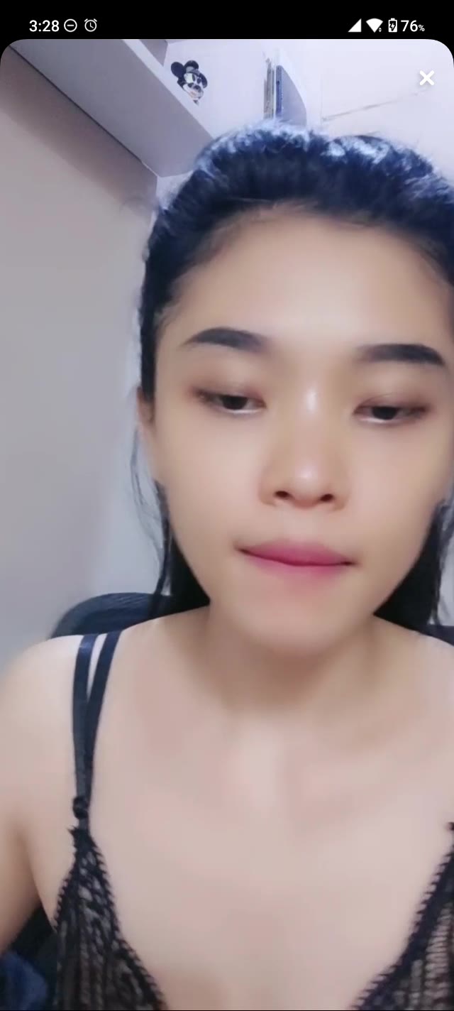 Ebot Lingerie Santuy Kak Razfey Cantik ID 59730497 Dream