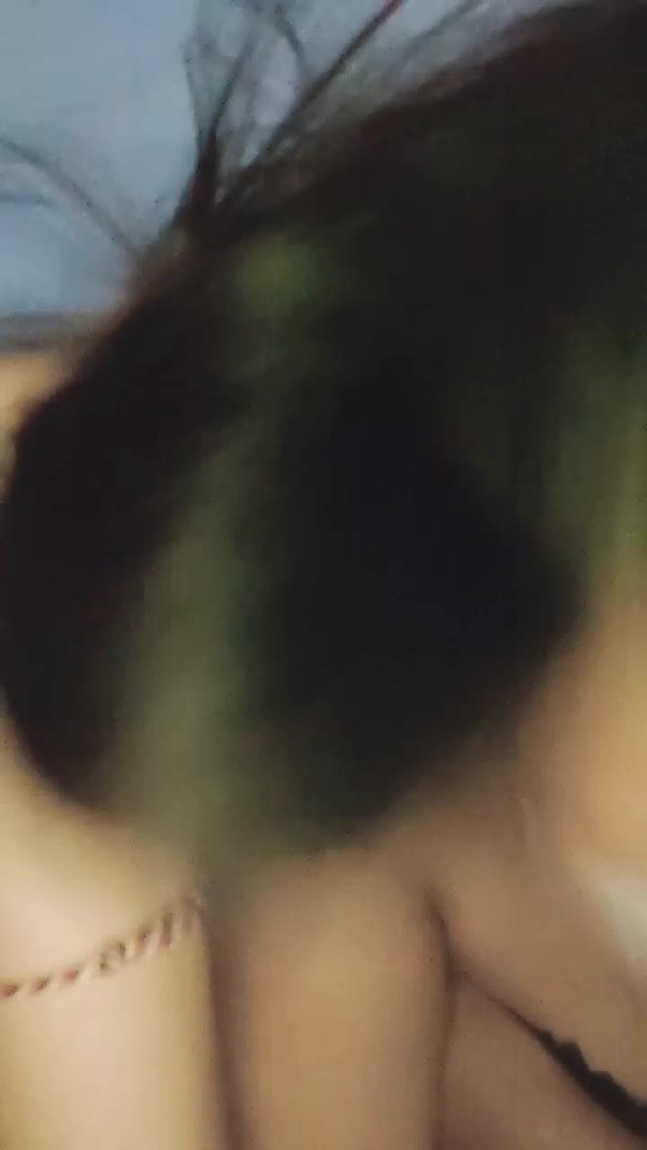 Ukhti Tocil Cantik Belum Berani Spill Lobang Pipis Mango