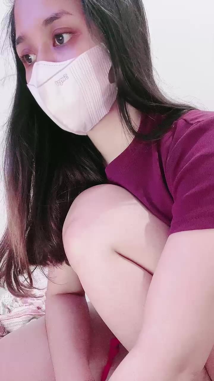 Putri Cantik Pink Makin Berani Remas Nenen ID 79711739 Mango