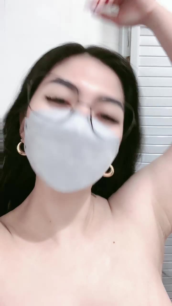 Pentil Zara Janda Muda Bahenol Idaman ID 71966778 Mango