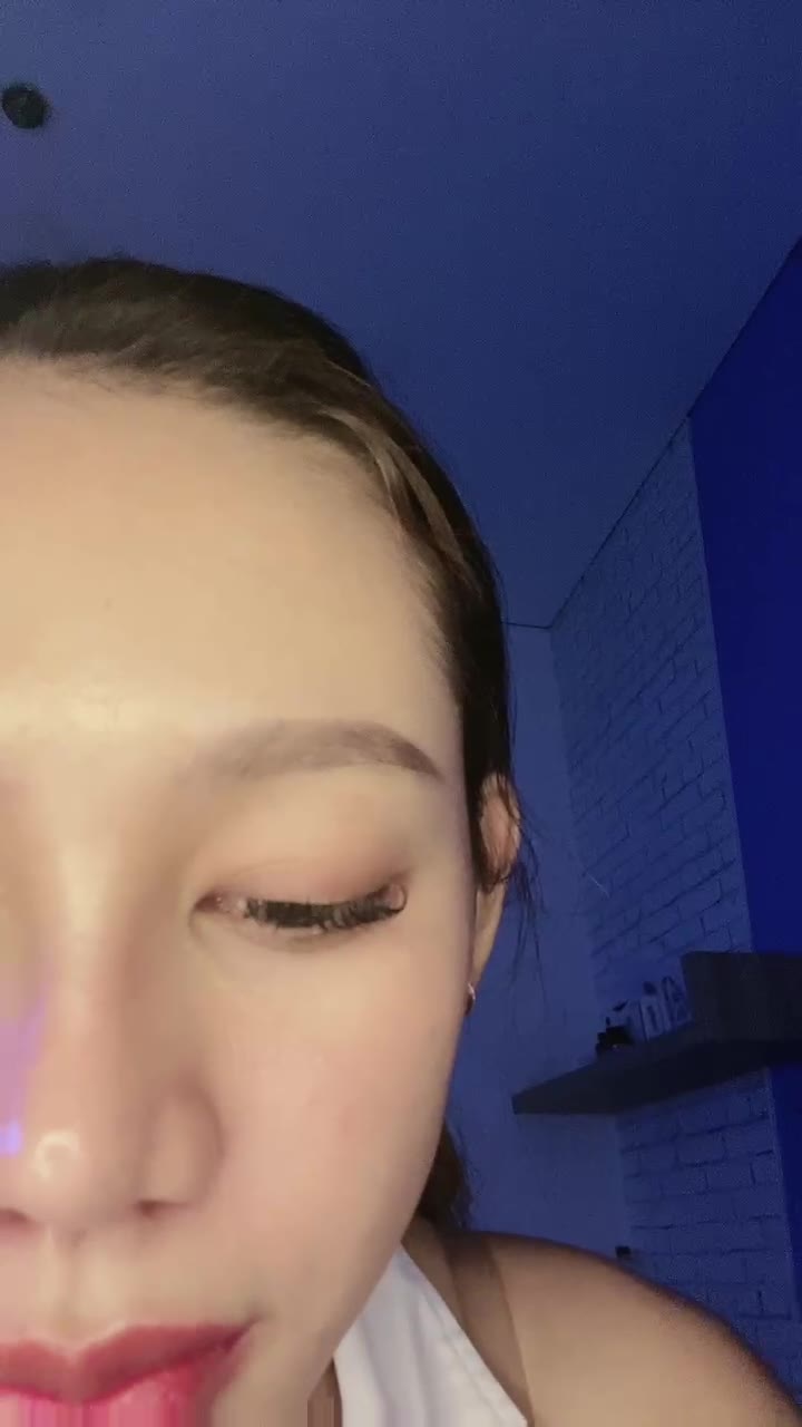 Cosplay Jadi Suster Buat Fantasi Ngocokmu Fairy ID 55629961 Mango