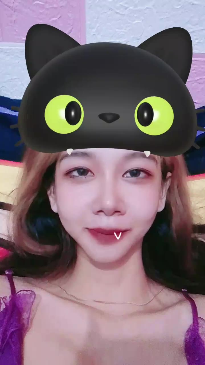 DNG Chellin Pamer Uting Sebelum Bobo ID 69423681 Mango