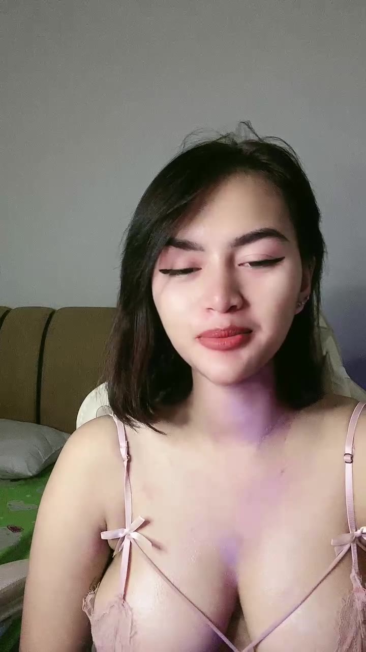 Bayigula Pengen Show Uting Tapi Malu Gitu ID 71717848 Mango