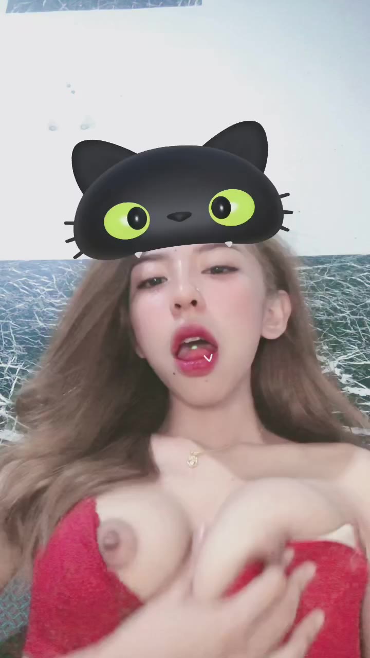 Habis Nobar Bokep Ngentot Saiko Desah Kenceng ID 67427934 Mango