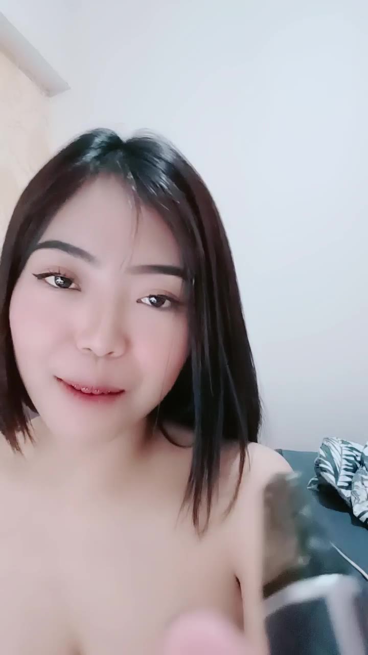 Doi Manis Comeback Jago Desah Barbar Lagi Mango