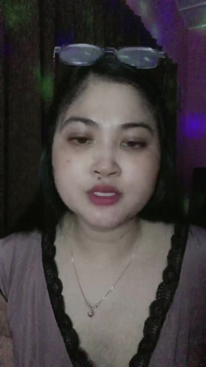 Meyraa Bahenol Mode Binal Malu Gesekin Anu ID 88484023 Mango