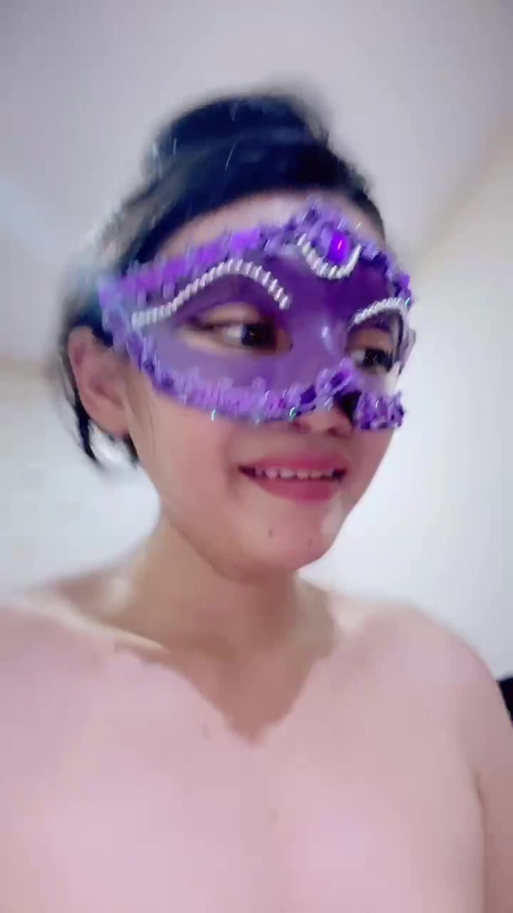 Temenin Ibu Tiri Barbar Klimaks Banjir Squirt HOT51