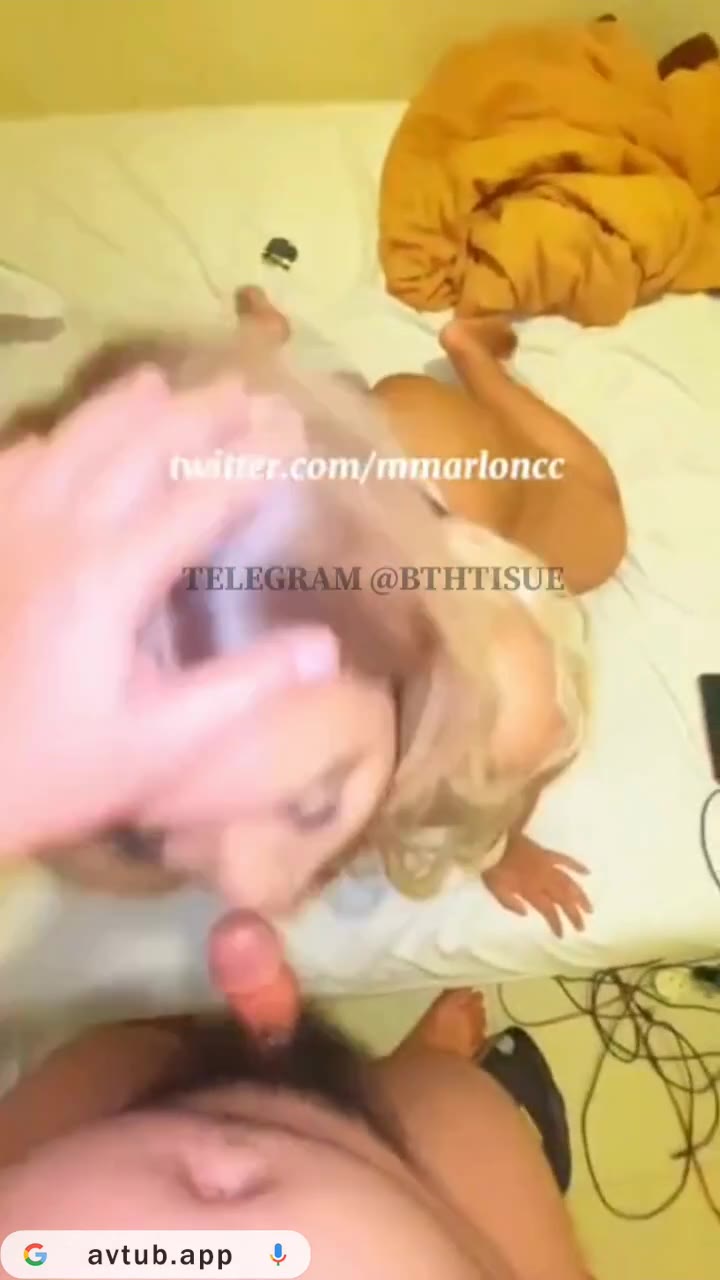 Konten Sextape Alter Riri Mmarlonc Ludahin Enak Sayang