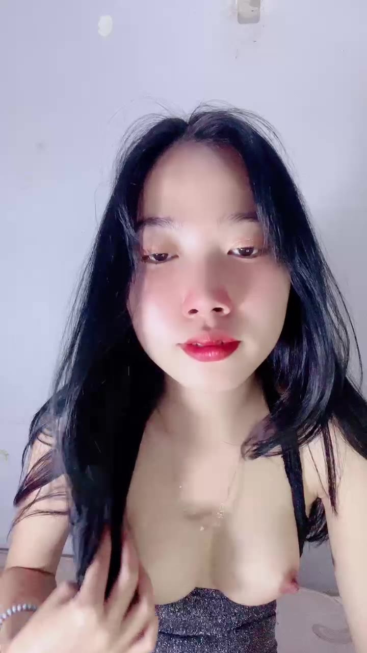 Kak Zzeni Cantik Banget Nungging Ingin Disodok Kntl HOT51