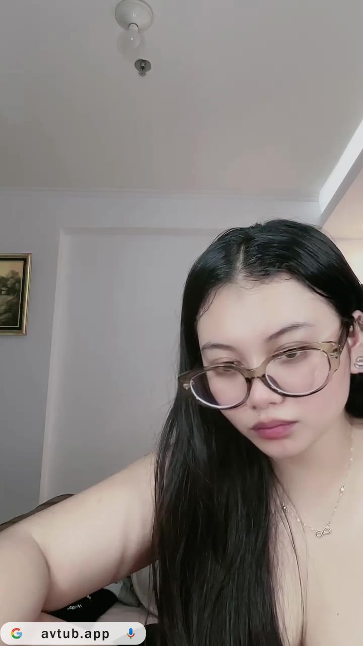 Dara Tetap yg Terbaik Empotan Pantat Dildo ID 91833952 Mango