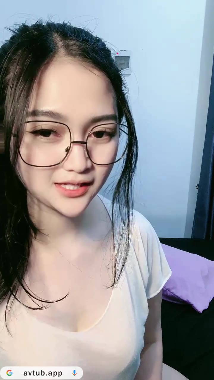 Buka Masker Zara Cakep Mendesah Sepong Anu Mango